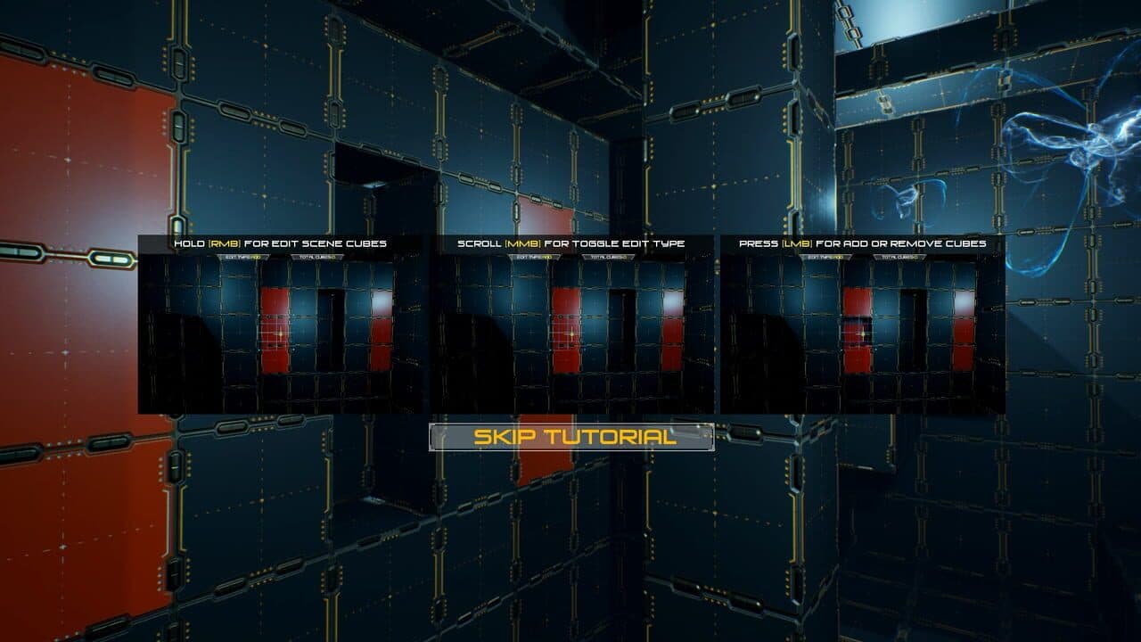 Double Cubes thumbnail 4