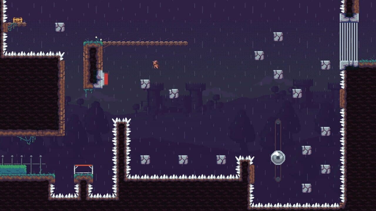 Death Fungeon thumbnail 11
