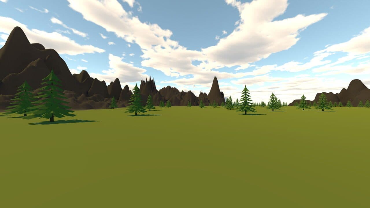 Detector Island: A Metal Detecting Game thumbnail 11