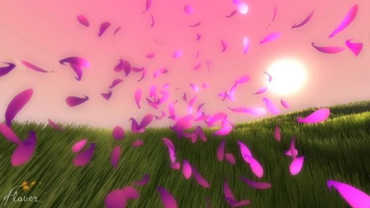 Flower thumbnail 3