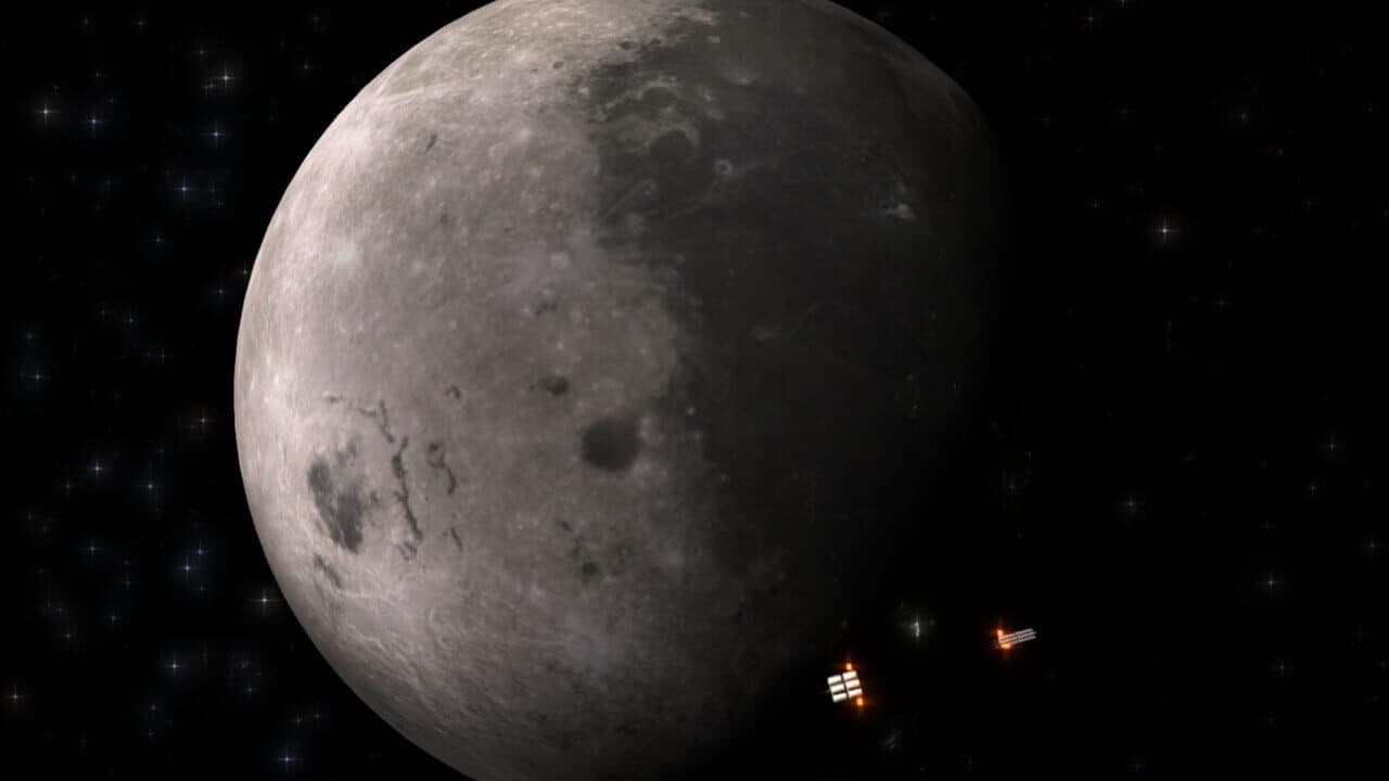 Children of a Dead Earth thumbnail 4