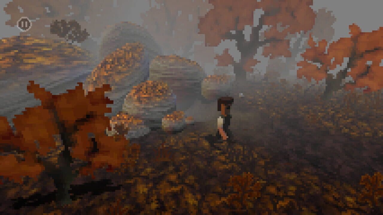 A Room Beyond thumbnail 4