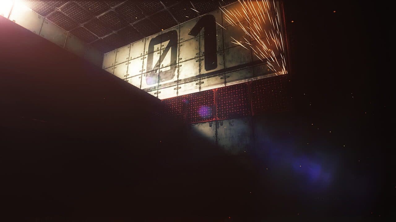 Attractio thumbnail 4