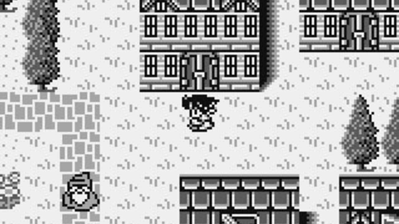 Final Fantasy Legend III thumbnail 2