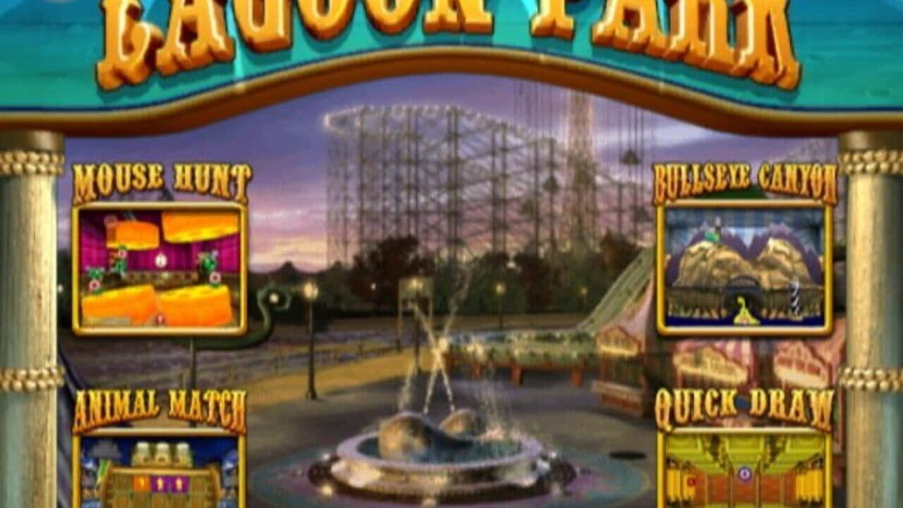 Carnival King thumbnail 11