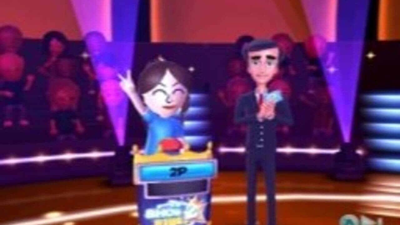 TV Show King 2 thumbnail 6