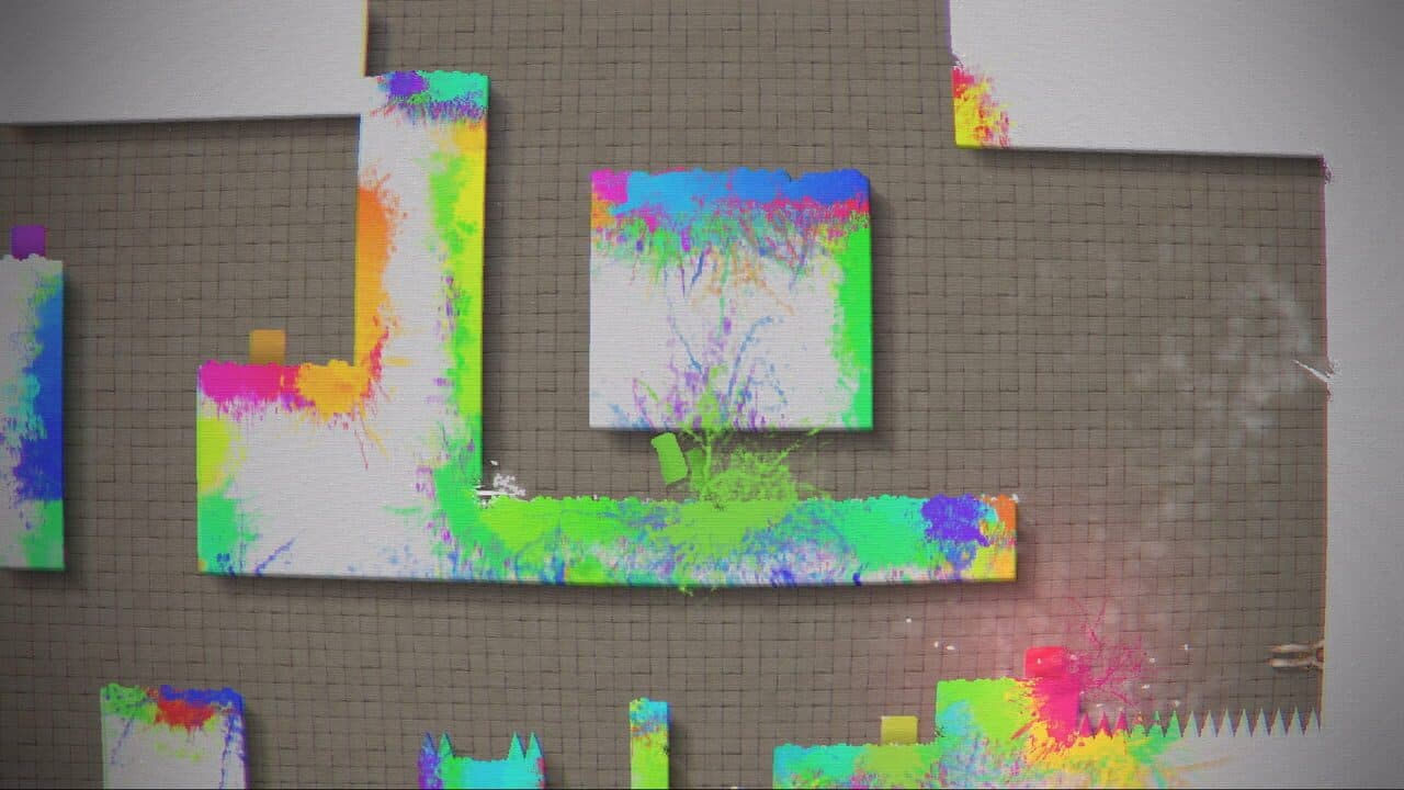 Beeftacular thumbnail 3