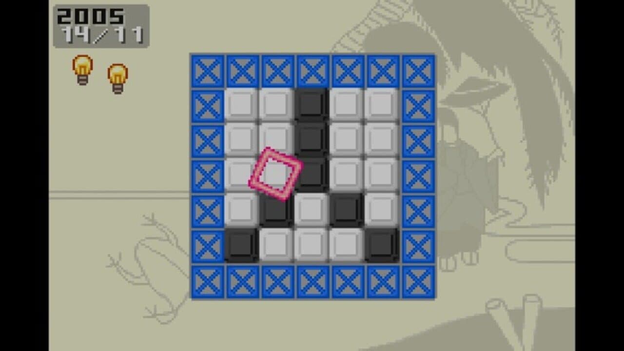 Polarium Advance thumbnail 6