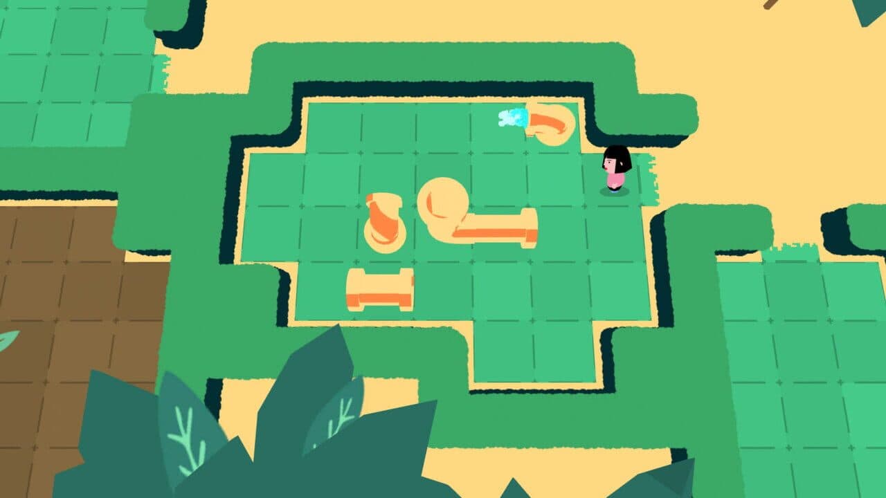 Pipe Push Paradise thumbnail 3