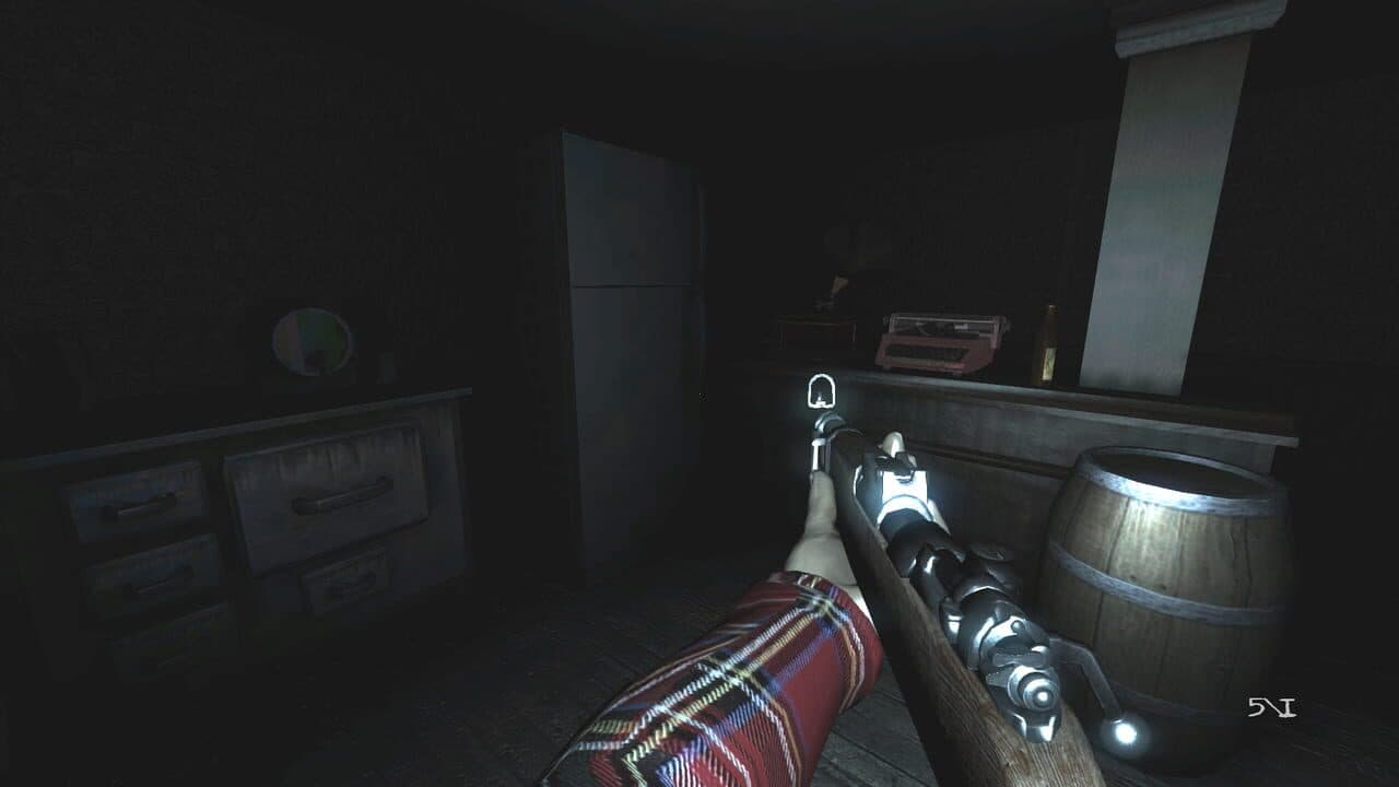 Whispers thumbnail 4