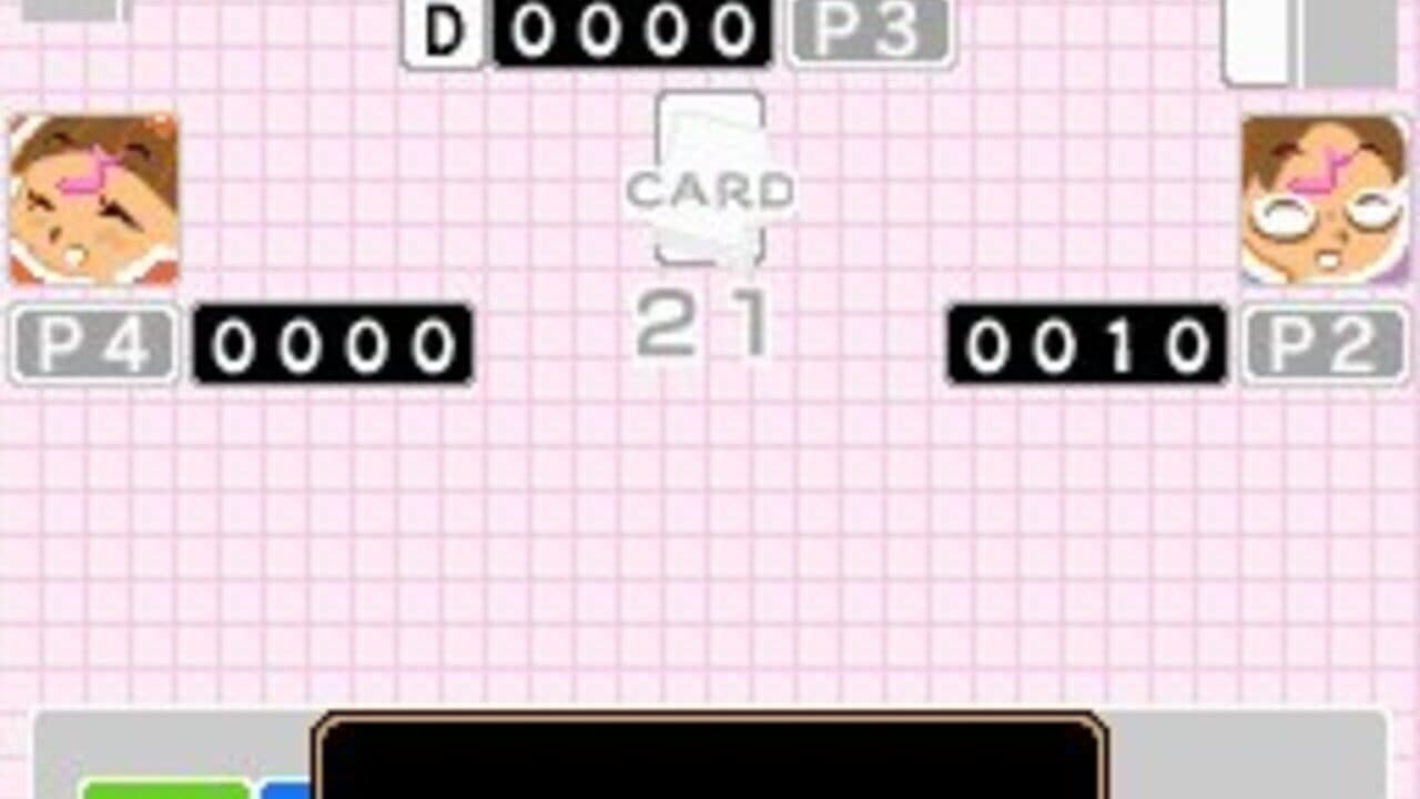 Challenge Me: Brain Puzzles thumbnail 10
