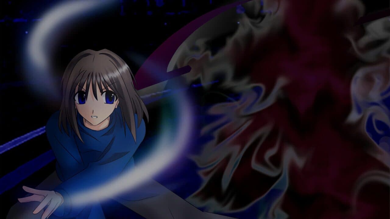 Wish -tale of the sixteenth night of lunar month- thumbnail 3