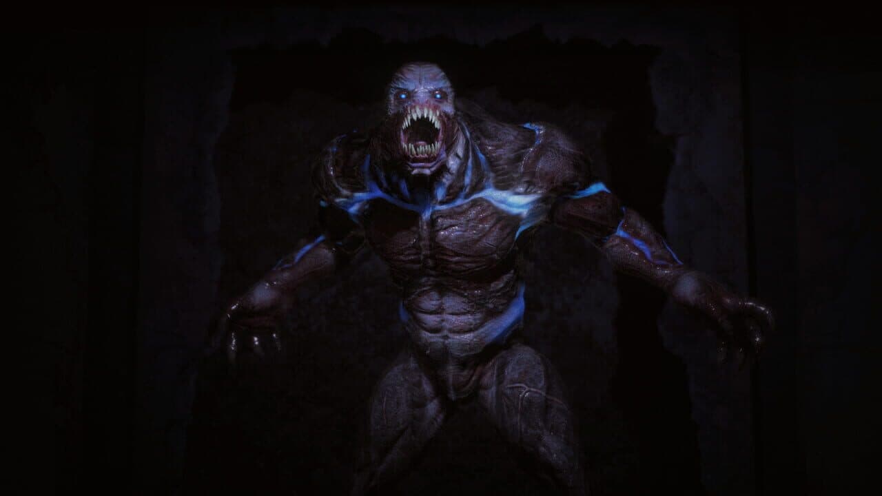 Dead Dozen thumbnail 5