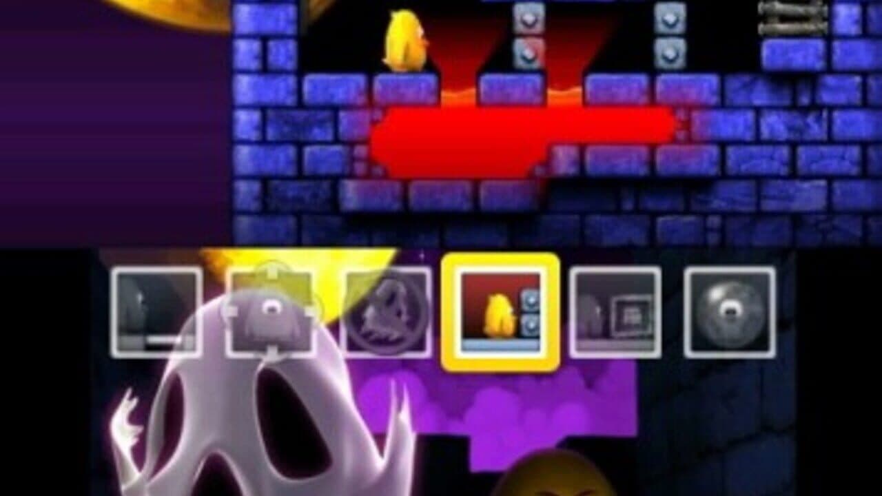 Toki Tori 3D thumbnail 4