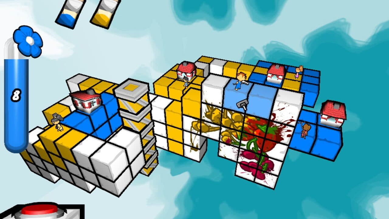 Ubinota thumbnail 5