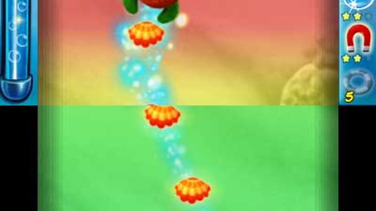 Ocean Runner thumbnail 5