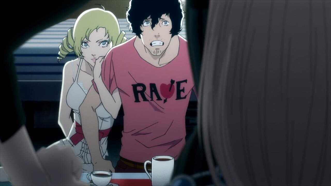 Catherine thumbnail 2