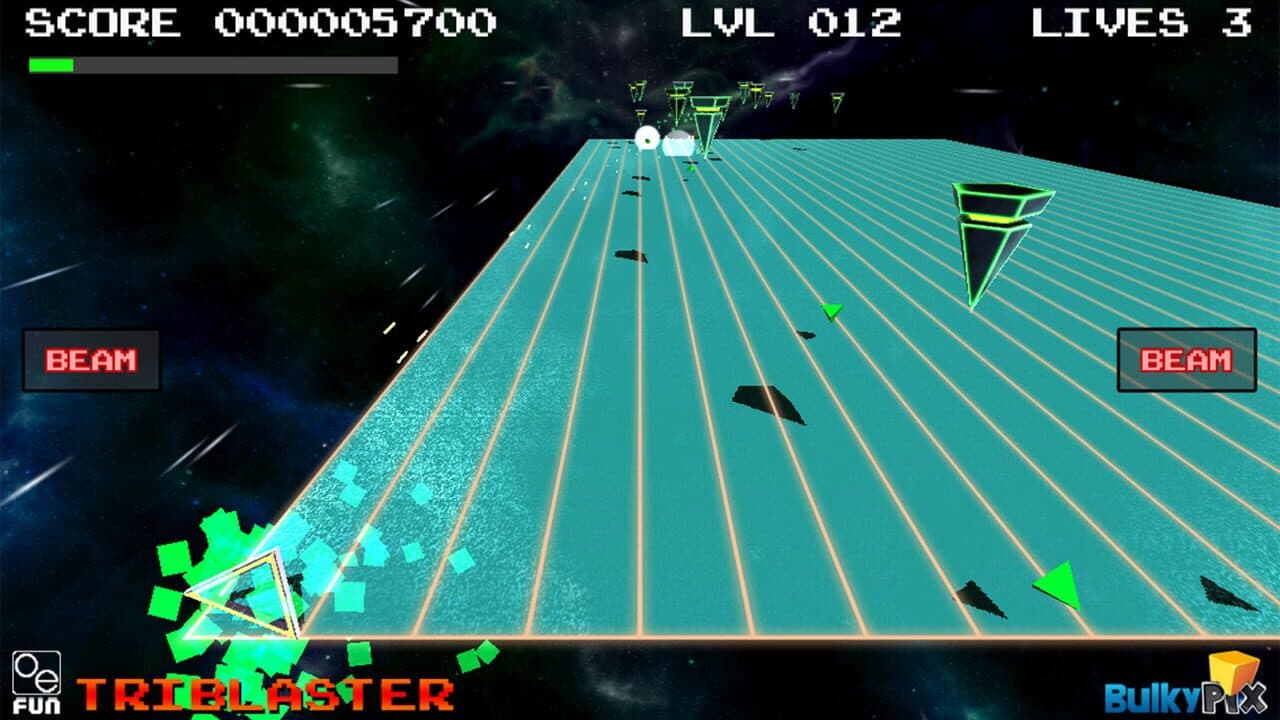 TriBlaster thumbnail 2