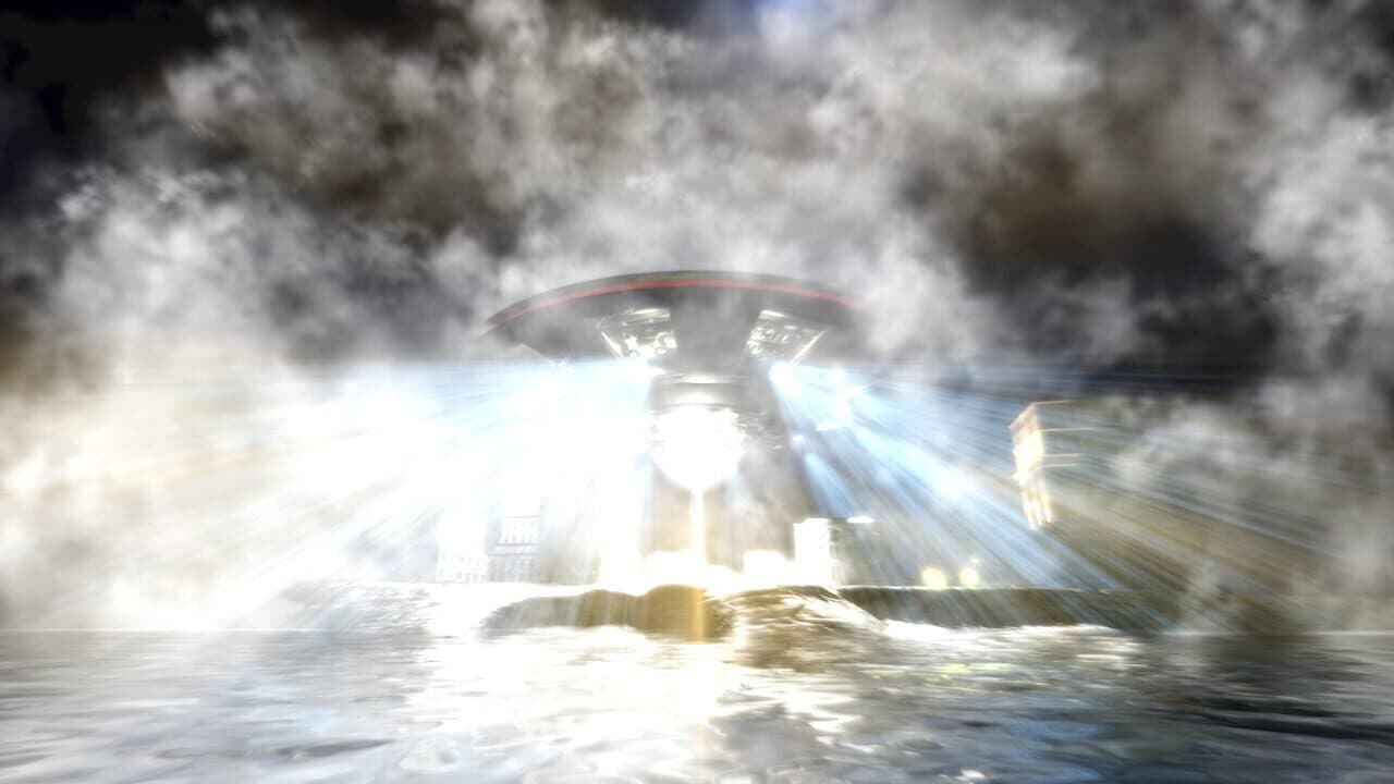 Abduction Episode 1: Her Name Was Sarah thumbnail 3