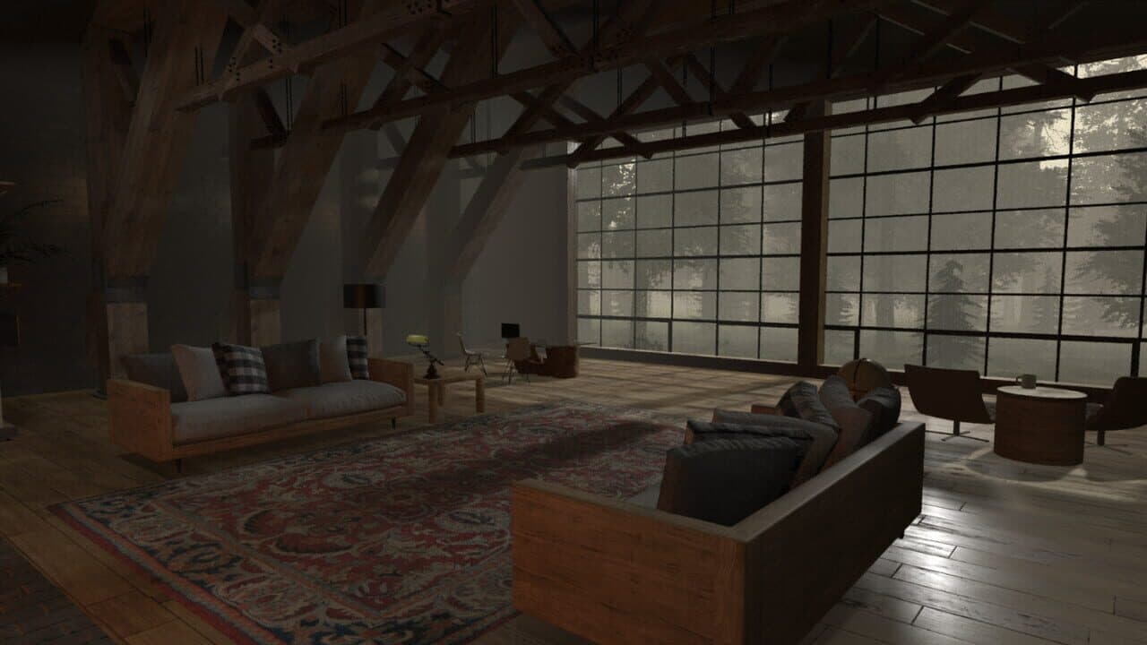Vistascapes VR thumbnail 3