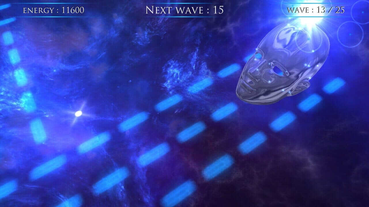 Particula thumbnail 5
