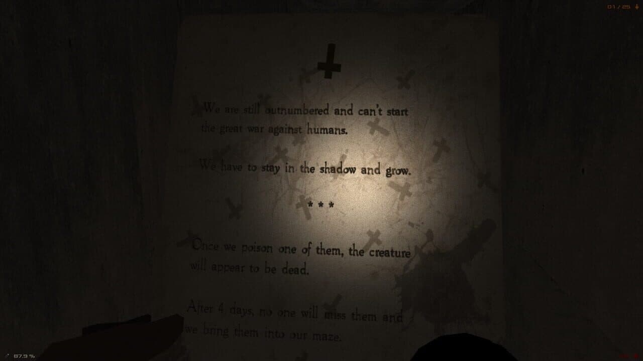 Ourmaze thumbnail 4