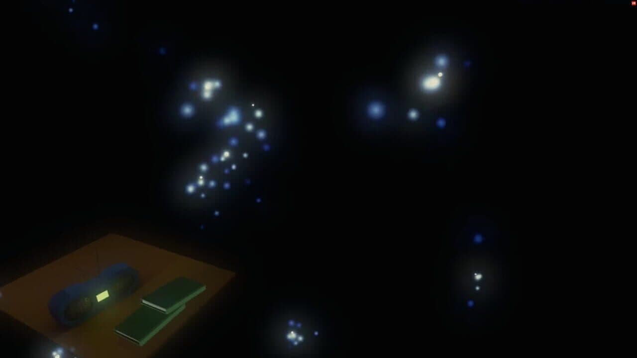 Directionless thumbnail 2