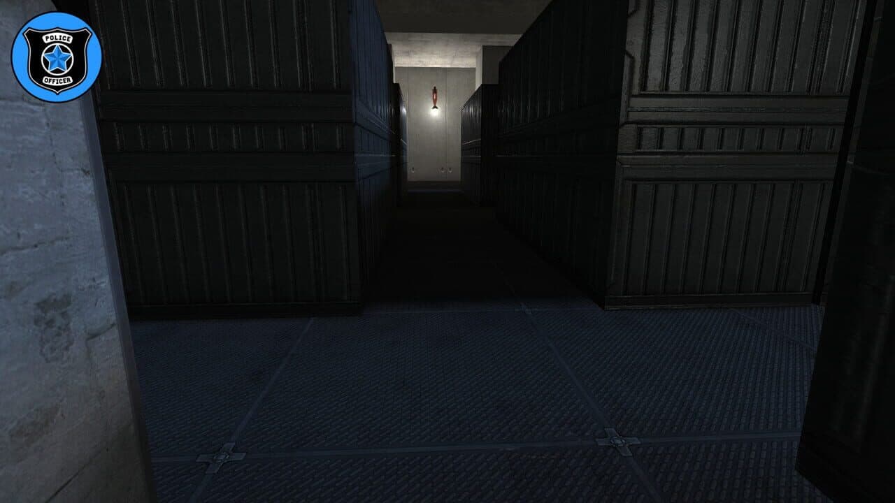 Try to seize me thumbnail 2