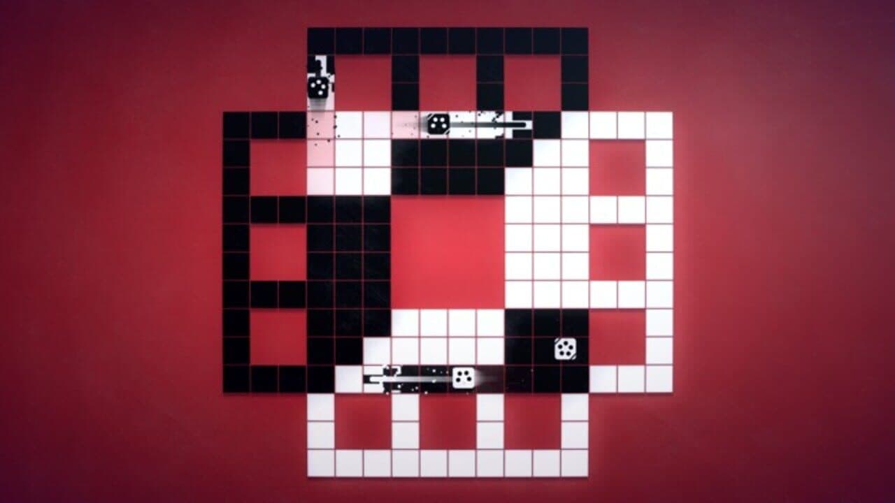 Inversus Deluxe thumbnail 5