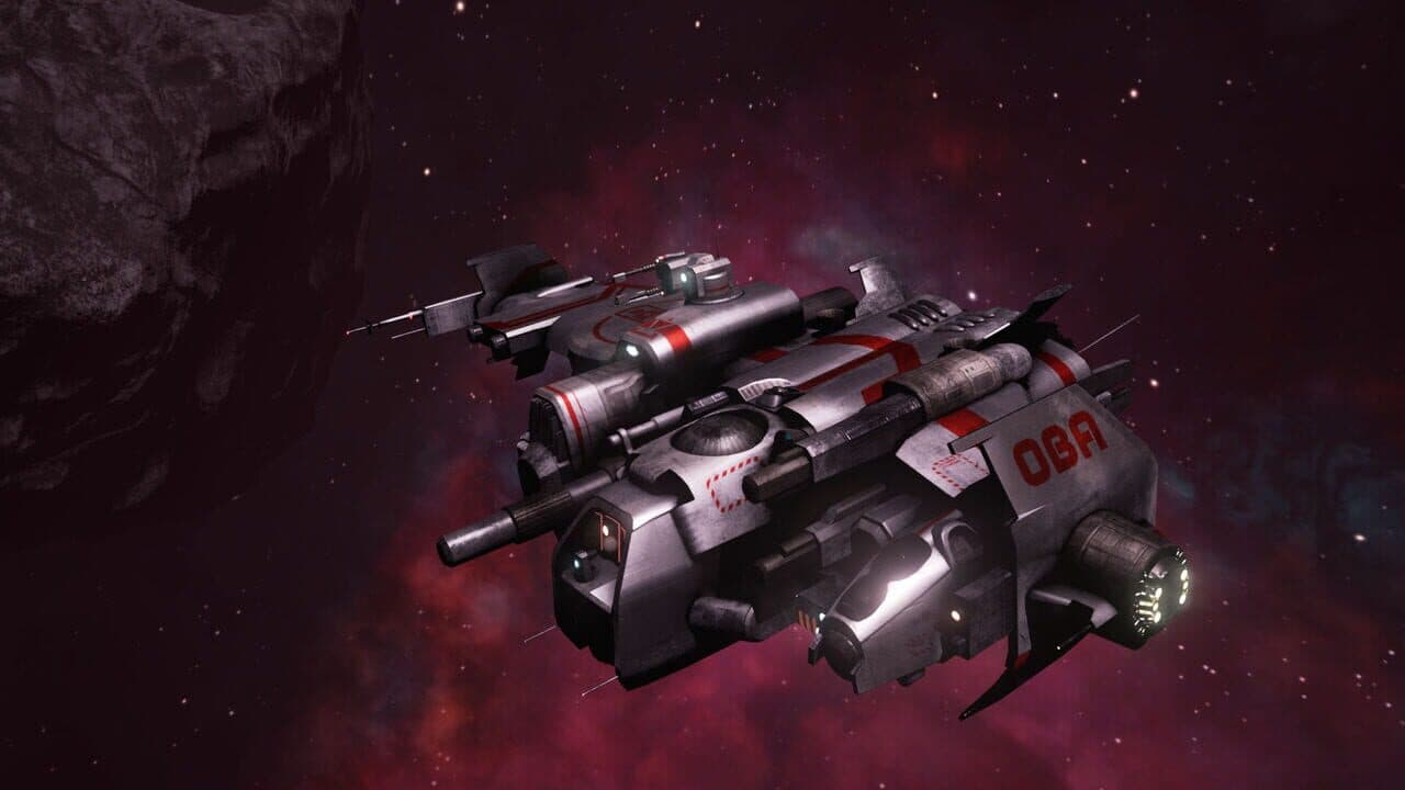Astrokill thumbnail 5