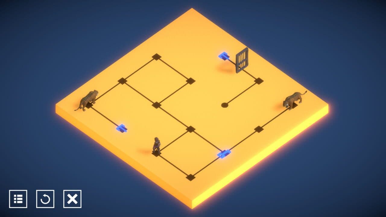 Ninja Code thumbnail 2