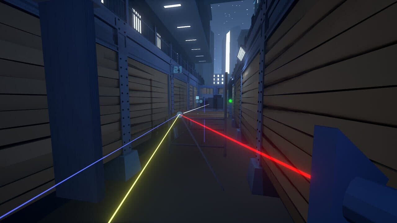 Light Repair Team #4 thumbnail 5