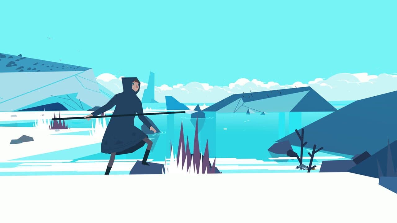 Colosse thumbnail 2
