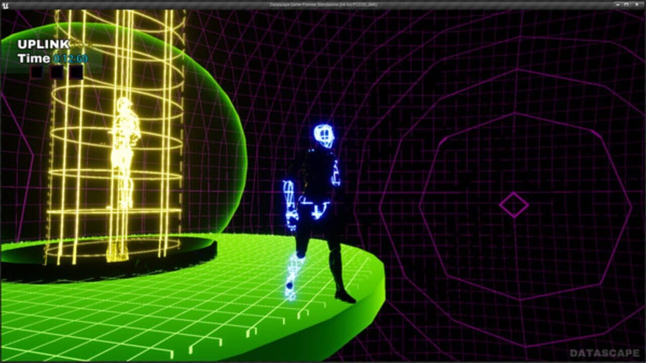 Datascape thumbnail 4