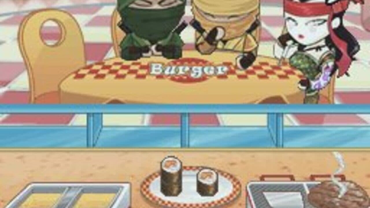 Yummy Yummy Cooking Jam thumbnail 3