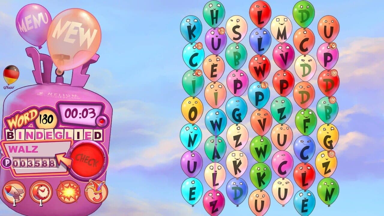Bloonz Toonz thumbnail 5