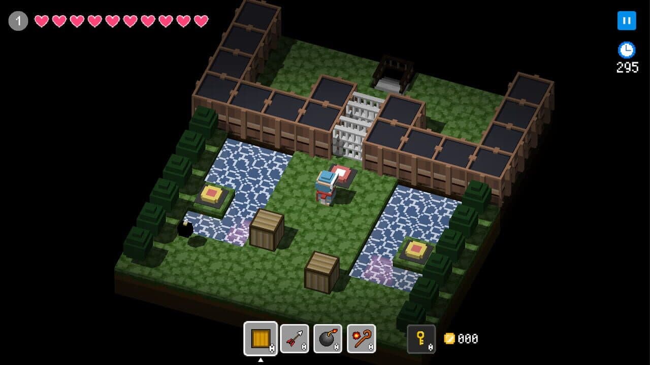 BQM: BlockQuest Maker thumbnail 4
