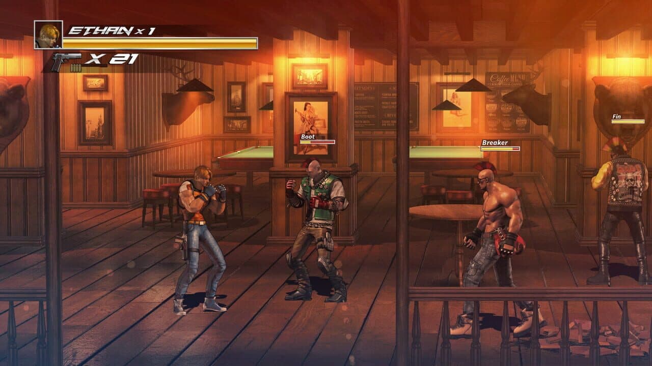 The TakeOver thumbnail 4