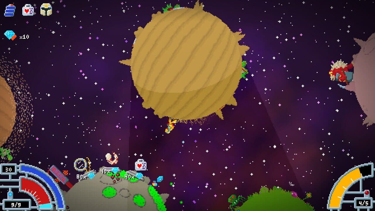 Moonstrider thumbnail 5