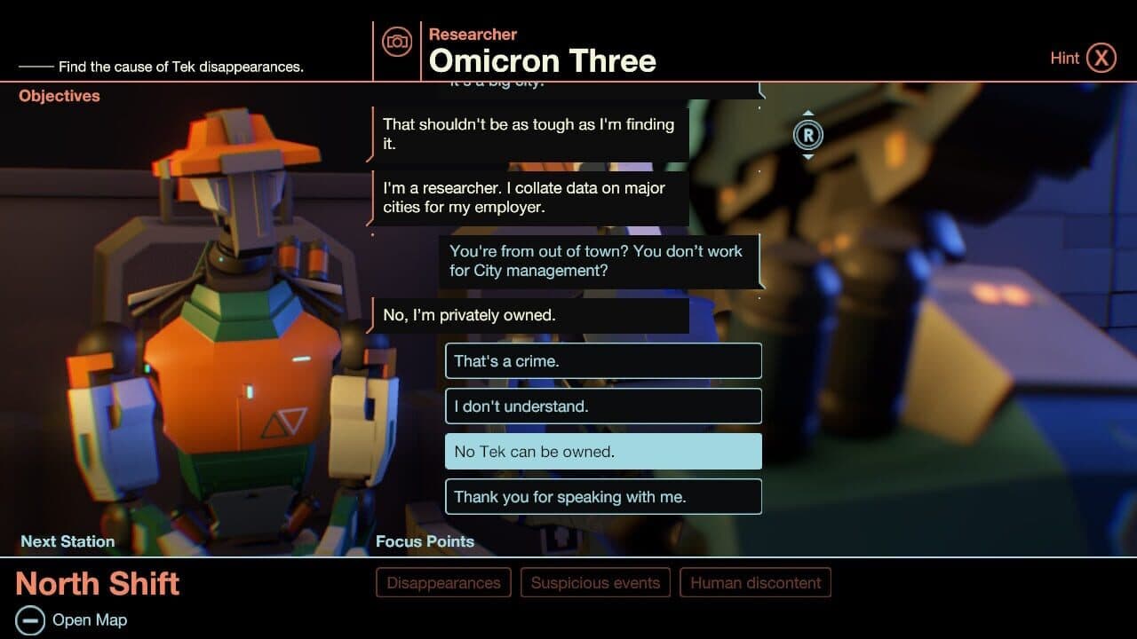 Subsurface Circular thumbnail 8