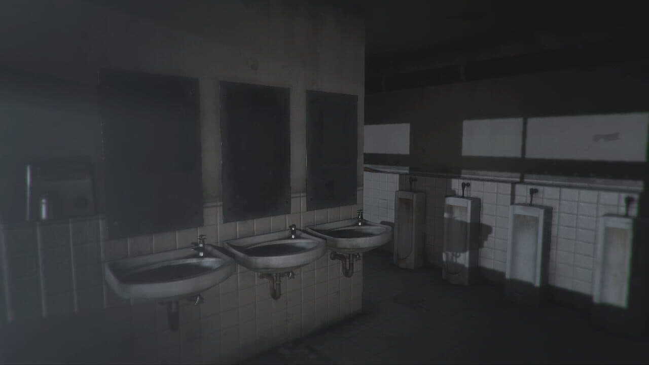 Your Toy thumbnail 3
