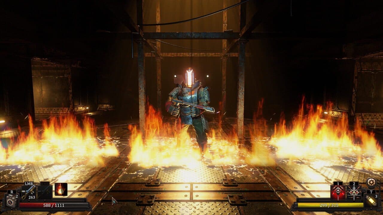 Vaporum thumbnail 5