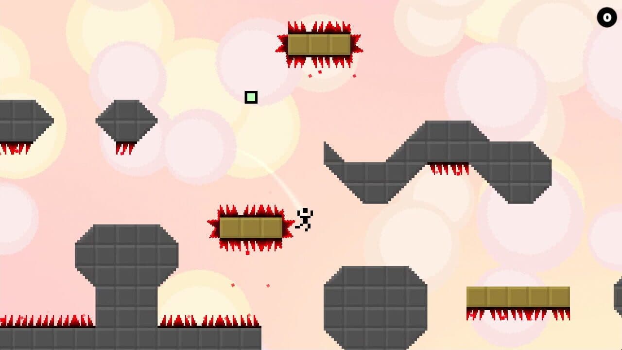 Pix thumbnail 5