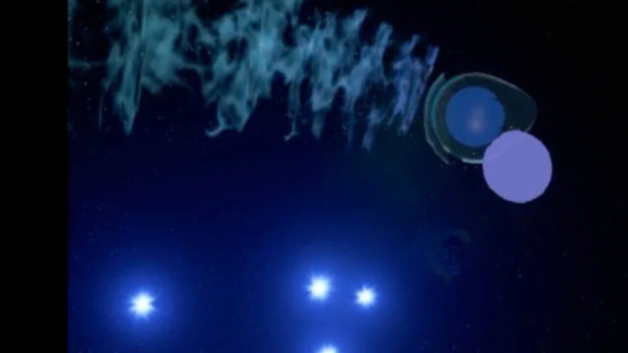 Star Kingdom: The Elements thumbnail 3