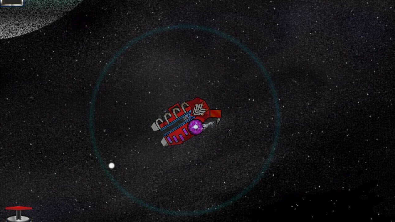 Interstellar Logistics Inc thumbnail 3