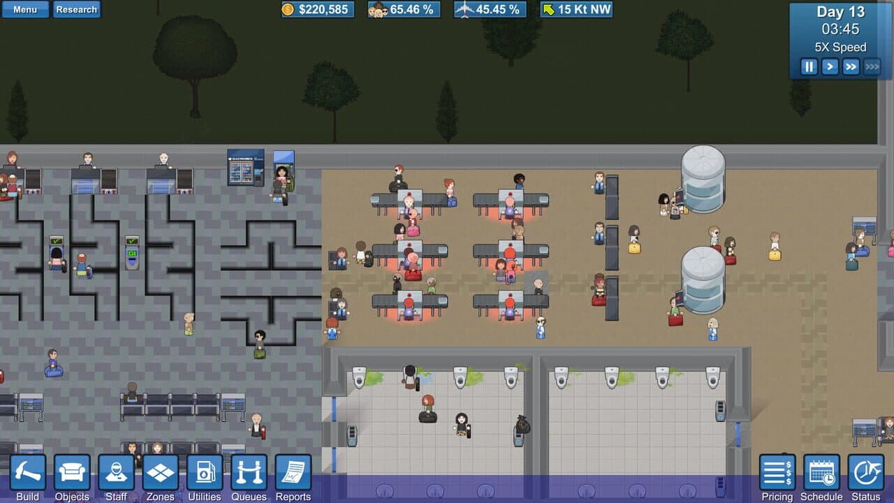 SimAirport thumbnail 4
