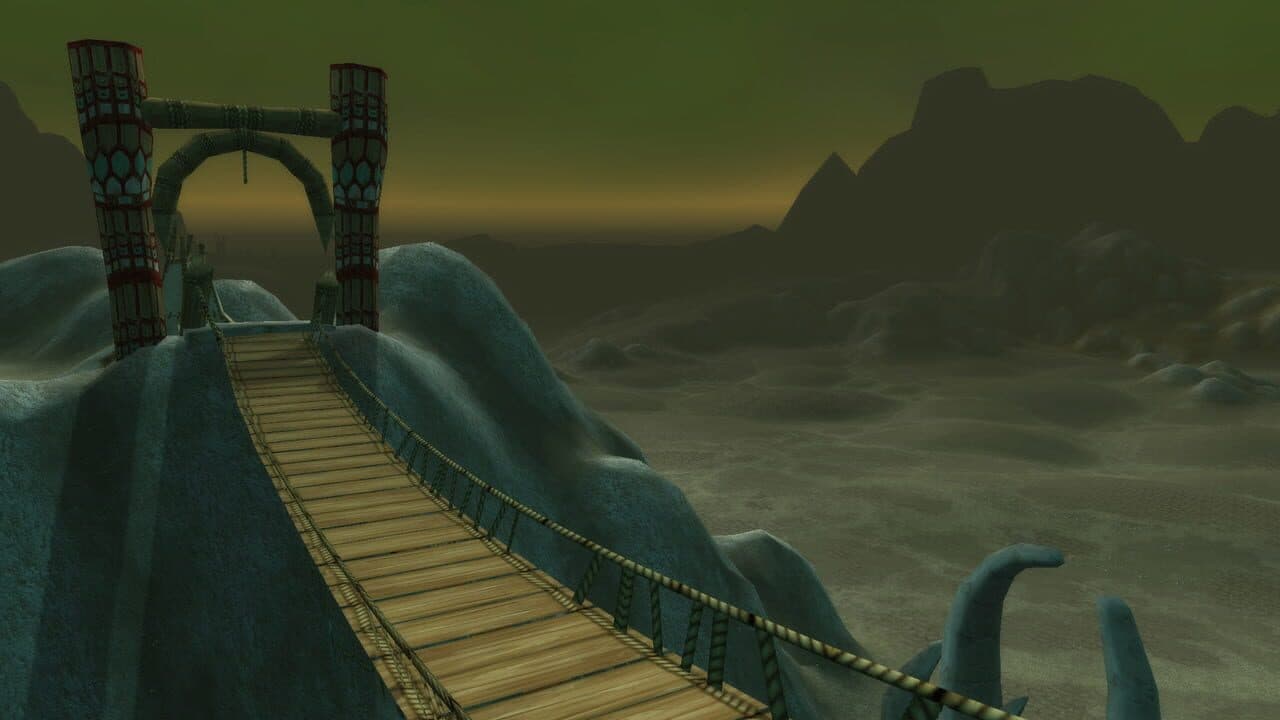 World of Warcraft: Cataclysm thumbnail 3
