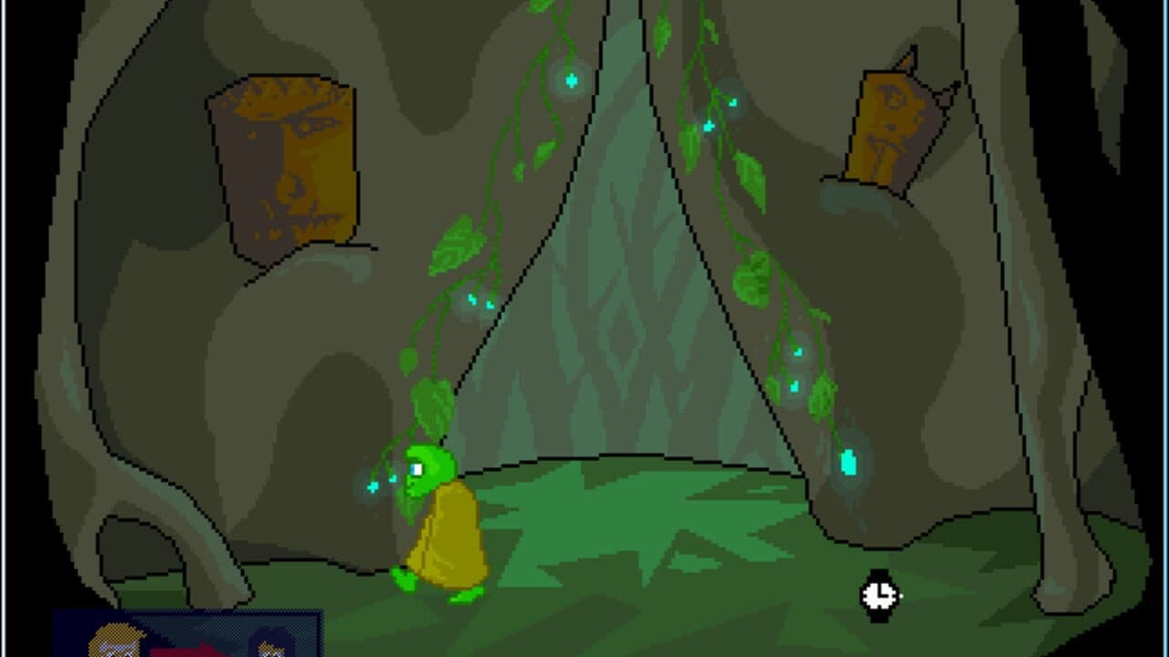 A Better Mouse Trap thumbnail 4