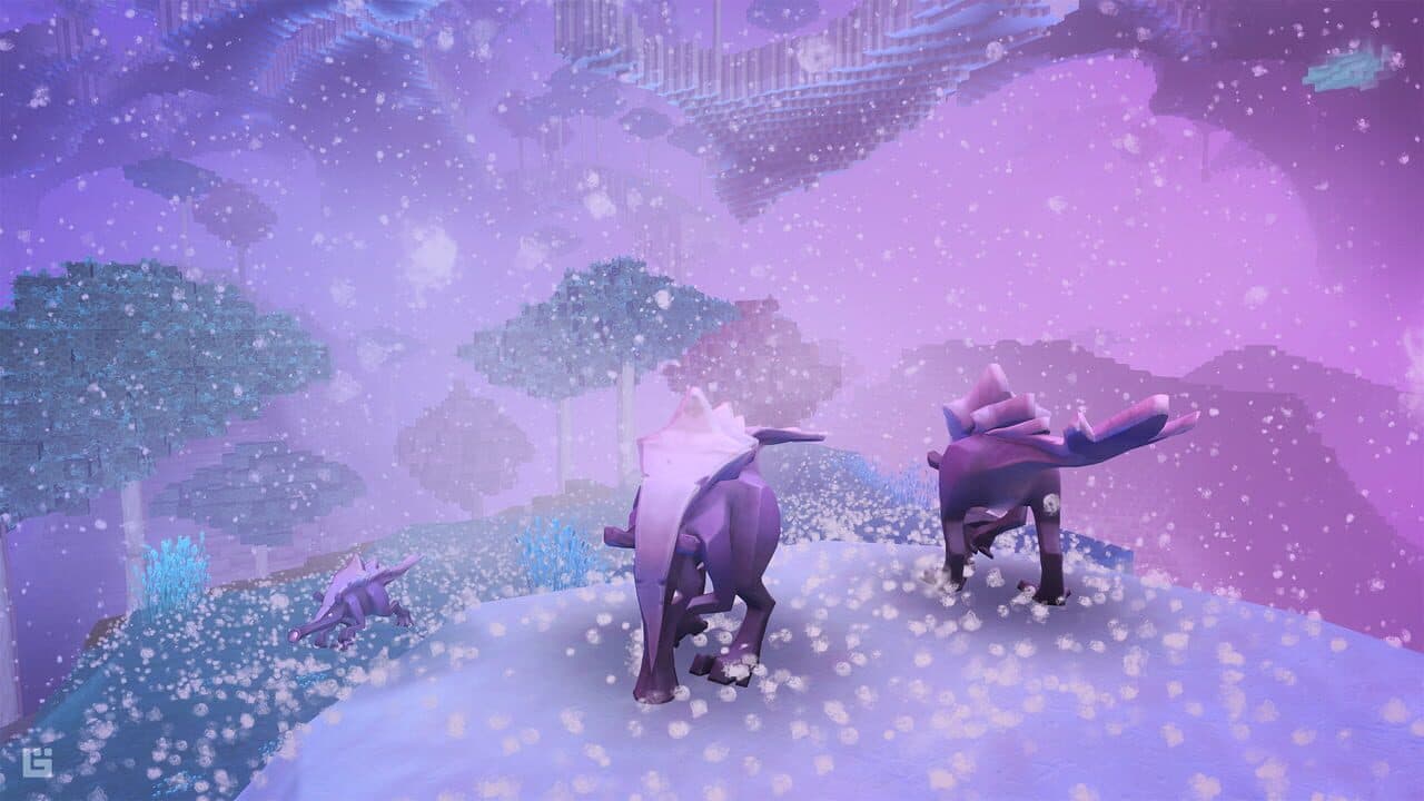Boundless thumbnail 4