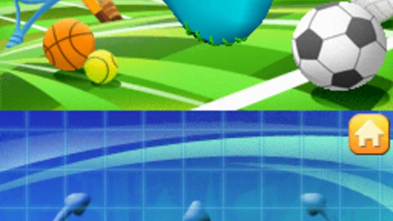 3D Twist & Match thumbnail 4